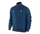FFF-407028-401 Nike