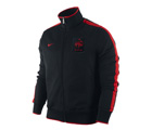 FFF-407028-010 Nike