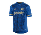 OM-V13689 Adidas