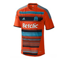 OM-V13676 Adidas
