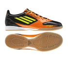 ADI-V23914 Adidas