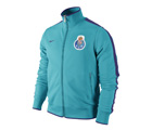 FCP-424808-457 Nike