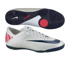 NKE-442015-051 Nike