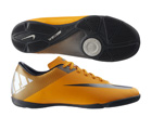 NKE-442015-800 Nike