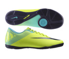 NKE-442015-754 Nike