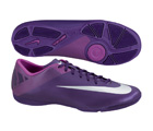 NKE-442015-505 Nike