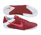 NKE-415121-661 Nike