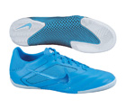 NKE-415121-444 Nike