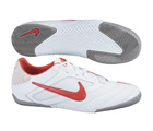 NKE-415121-180 Nike
