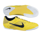 NKE-415121-701 Nike