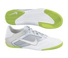 NKE-415121-110 Nike