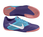 NKE-415121-514 Nike