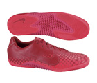 NKE-415120-669 Nike