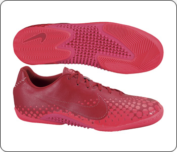 Zoom NKE-415120-669