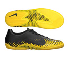 NKE-415120-007 Nike