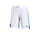 ITA-740362-02 Puma