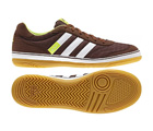 ADI-G40233 Adidas