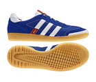ADI-G40234 Adidas