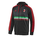 ACM-X13093 Adidas