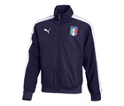 ITA-740791-03 Puma