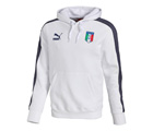 ITA-740793-02 Puma