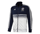 CFC-X13094 Adidas