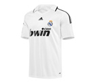 RMA-315118 Adidas