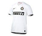 INT-287409-105 Nike