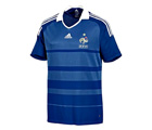 FRA-686874 Adidas