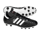 ADI-015110 Adidas