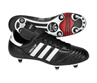 ADI-011040 Adidas