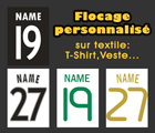 FLOC-PSE