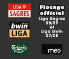 Badge-officiel