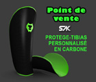 CARBONE