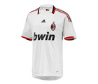 ACM-E84196  Adidas