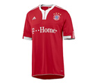 FCBM-E84214 Adidas