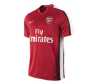 AFC-287535-614 Nike