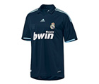 RMA-E84339 Adidas
