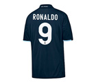 RMA-E84339/CR9 Adidas