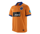 FCP-355266-809 Nike