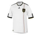 DFB-P41477 Adidas