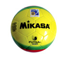 MIK-FL450/YGR Mikasa