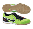 NKE-385440-306 Nike