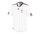 FFF-P41193 Adidas