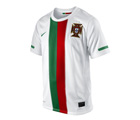 FPF-377070-105 Nike