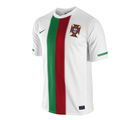FPF-376896-105 Nike