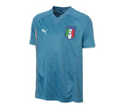 ITA-735992-01 Puma