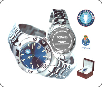Zoom FCP-CHAMP-0304