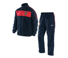 FPF-377355-410 Nike