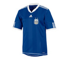 AFA-P47053 Adidas